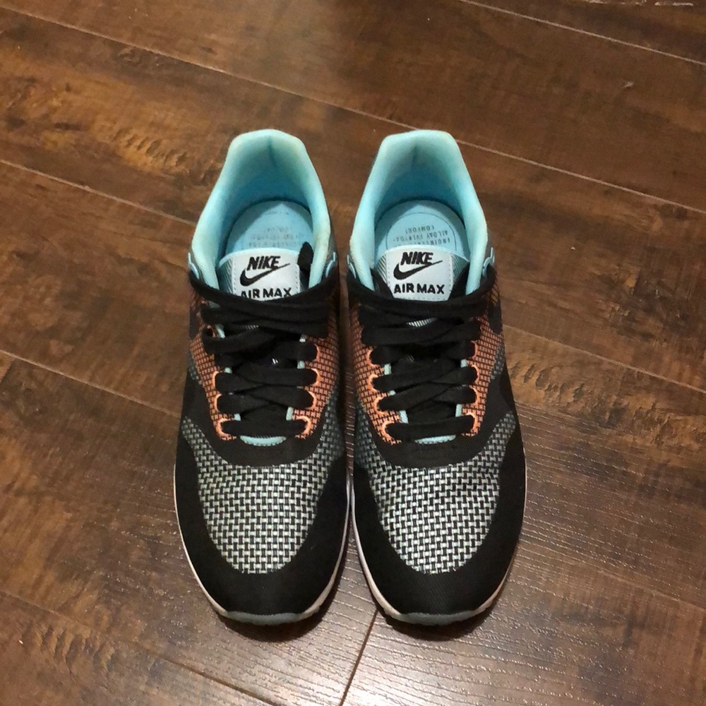 Women’s Air Max 1 Ultra